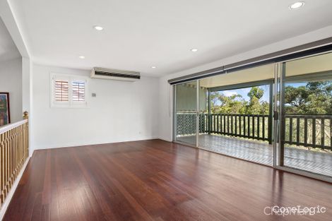 Property photo of 13 The Avenue Warrimoo NSW 2774