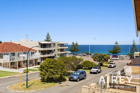 Property photo of 5E Overton Gardens Cottesloe WA 6011