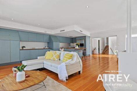 Property photo of 5E Overton Gardens Cottesloe WA 6011