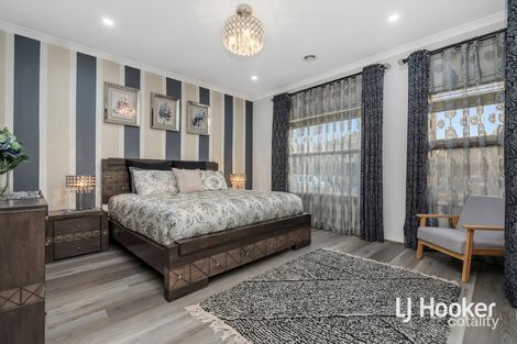 Property photo of 19 Desa Terrace Dandenong VIC 3175