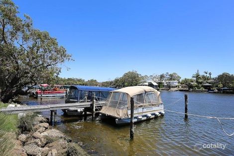 Lot 1785 Pelican Rd, South Yunderup, WA 6208