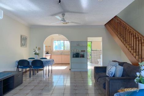 Property photo of 5/4 Margaret Street Stuart Park NT 0820
