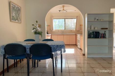 Property photo of 5/4 Margaret Street Stuart Park NT 0820