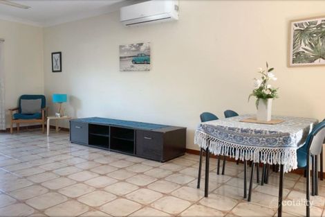 Property photo of 5/4 Margaret Street Stuart Park NT 0820