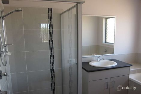 Property photo of 38 Adam Street Beachmere QLD 4510