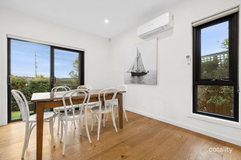 Property photo of 3/44 Douglas Street Ashwood VIC 3147
