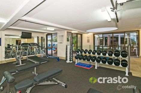 Property photo of 10/17 Bayview Street Runaway Bay QLD 4216
