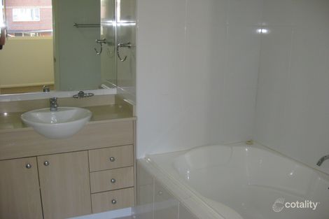 Property photo of 11/27 Windward Parade Chiswick NSW 2046