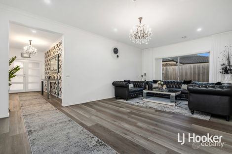Property photo of 19 Desa Terrace Dandenong VIC 3175