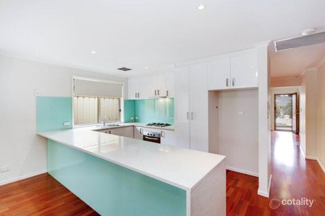 Property photo of 2B Richard Avenue Pooraka SA 5095