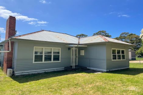 Property photo of 48 Colquhoun Road Lakes Entrance VIC 3909