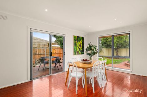 Property photo of 15 Hedgeley Road Kealba VIC 3021