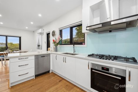 Property photo of 3/44 Douglas Street Ashwood VIC 3147