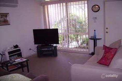 Property photo of 6 Cottage Corner Lake Haven NSW 2263