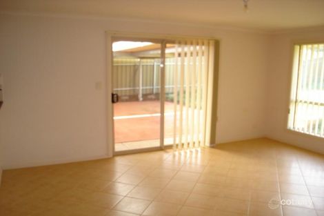 Property photo of 26 Bristol Crescent Davoren Park SA 5113
