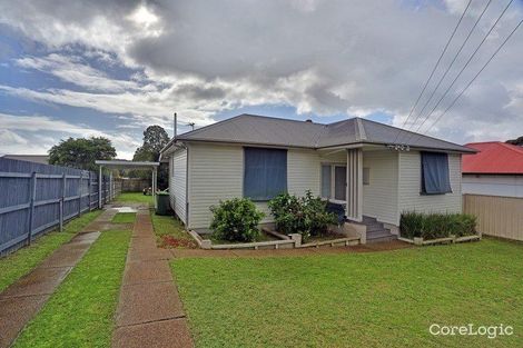 Property photo of 33 Beckley Street Toronto NSW 2283