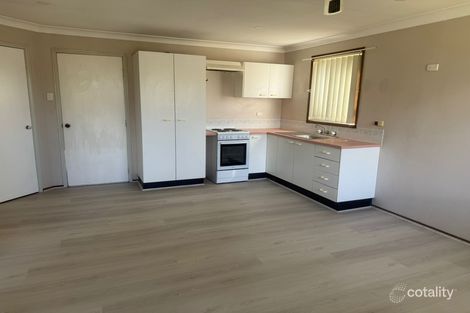 Property photo of 10 Wattle Avenue Macquarie Fields NSW 2564