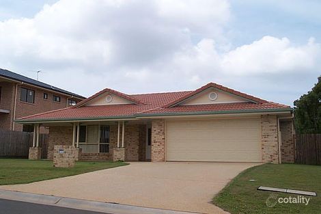 75 Bambrook St, Taigum, QLD 4018