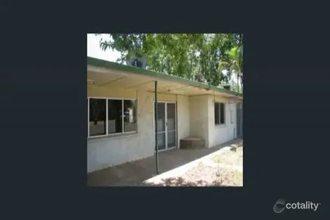 Property photo of 18 Brief Street Emerald QLD 4720