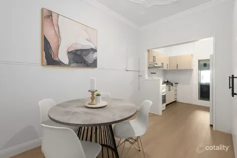 Property photo of 40 Mount Street Arncliffe NSW 2205
