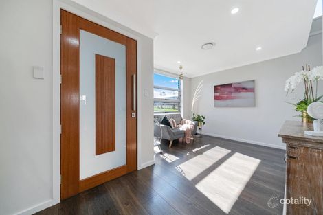 Property photo of 46 Bridge Street Schofields NSW 2762