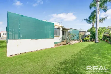 Property photo of 26/61 Supple Road Waterloo Corner SA 5110