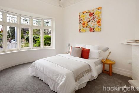 Property photo of 9 Erindale Avenue Ripponlea VIC 3185