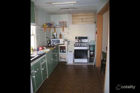 Property photo of 2 Morrison Street Colac VIC 3250
