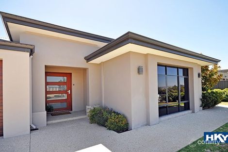 29 Marengo Cl, Aveley, WA 6069