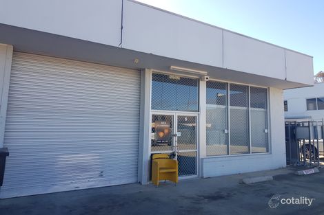 5/91 Grimwade St, Mitchell, ACT 2911