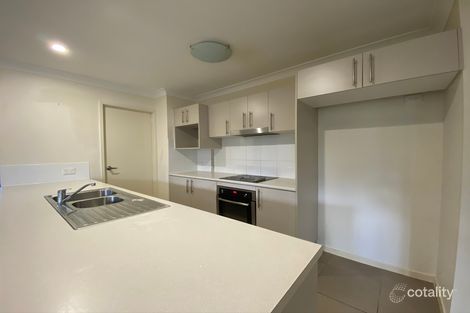 Property photo of 11A Haig Road Loganlea QLD 4131