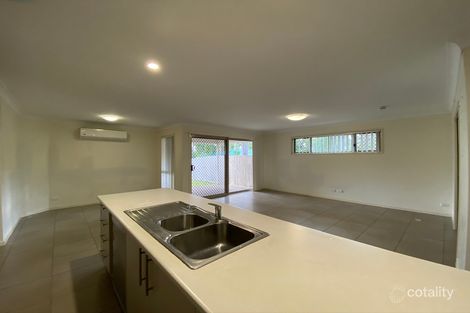 Property photo of 11A Haig Road Loganlea QLD 4131