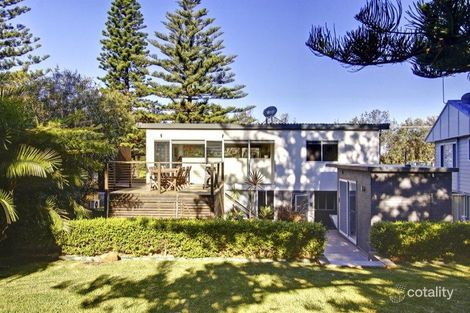 Property photo of 242 Del Monte Place Copacabana NSW 2251