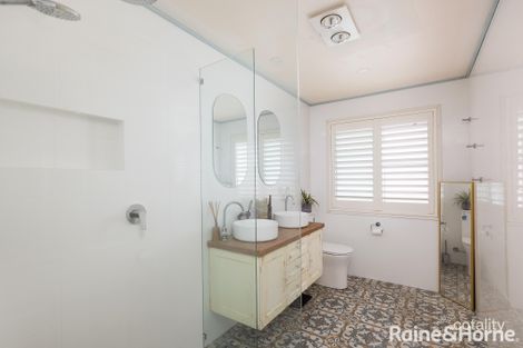 Property photo of 14/4320 Nelson Bay Road Anna Bay NSW 2316