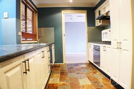 Property photo of 12 Grumman Place St Clair NSW 2759