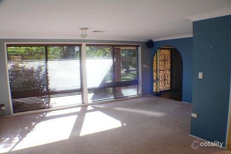 Property photo of 12 Grumman Place St Clair NSW 2759