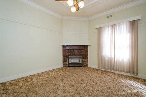 Property photo of 40 Croker Street Newport VIC 3015