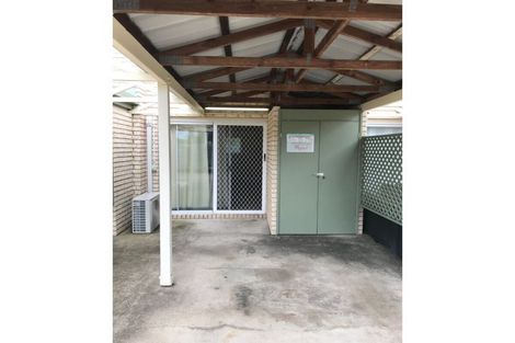 Property photo of 5/16 Lindsay Street Bundamba QLD 4304
