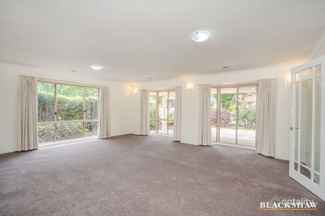 Property photo of 12 Tuross Close Amaroo ACT 2914