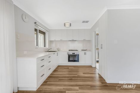 Property photo of 12 Eucumbene Crescent Joondalup WA 6027