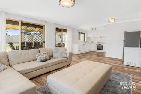 12 Eucumbene Cres, Joondalup, WA 6027