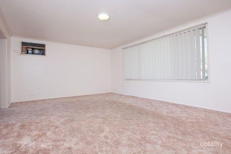 Property photo of 19 Bateman Street Kambah ACT 2902