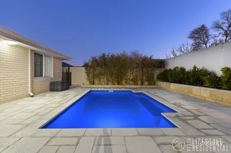 Property photo of 21 Bower Grove Two Rocks WA 6037