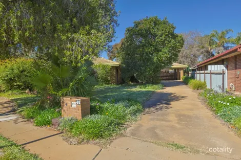 48 Teal Dr, Mildura, VIC 3500