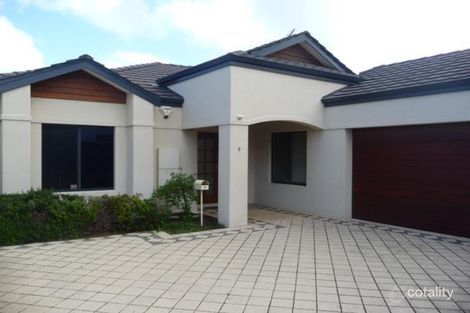 9/20 Coolangatta Rtt, Hillarys, WA 6025