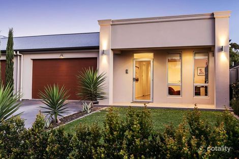 125 Oaklands Rd, Warradale, SA 5046