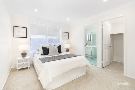 Property photo of 5 John Howe Place Point Clare NSW 2250