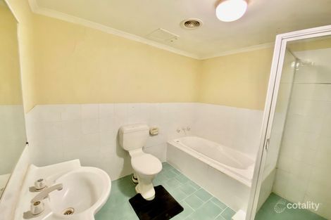 15/10 Hythe St, Mount Druitt, NSW 2770