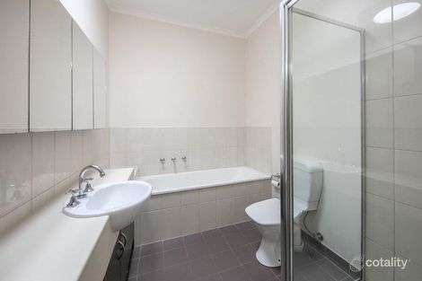 Property photo of 12/6-8 Rodney Street Gisborne VIC 3437