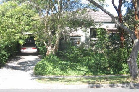 33 Bridgeford Ave, Blackburn North, VIC 3130